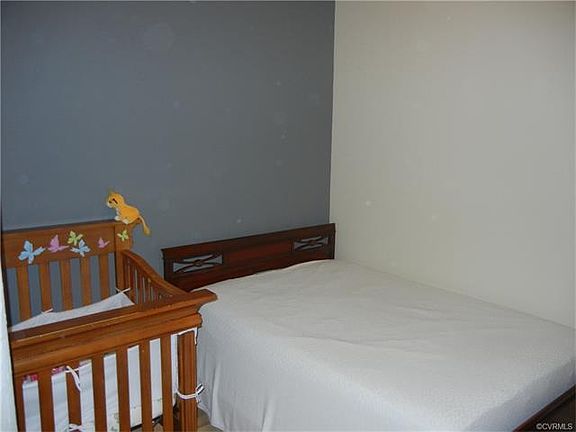 2nd image of 306 N 26th St #U120