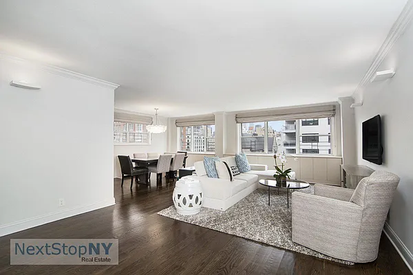 Sold by NextStopNY | media 8