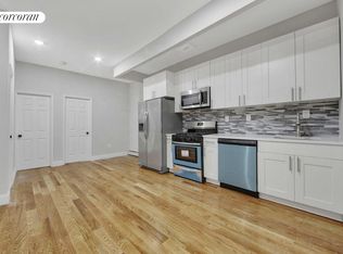 89 Sackman St #2, Brooklyn, NY 11233
