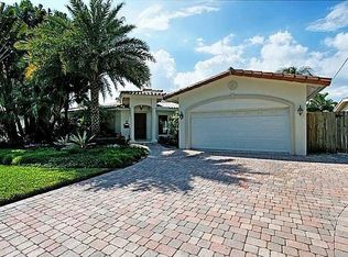333 Isle Of Capri Dr, Fort Lauderdale, FL 33301