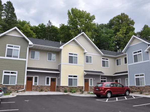 James Edge, 224 James Ave #103, Mankato, MN 56001