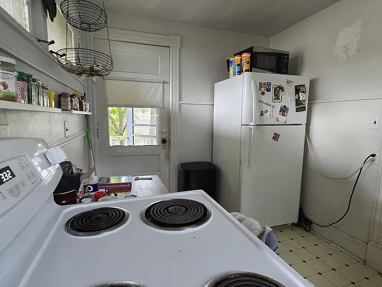49 Greene St #2 — Photo 12
