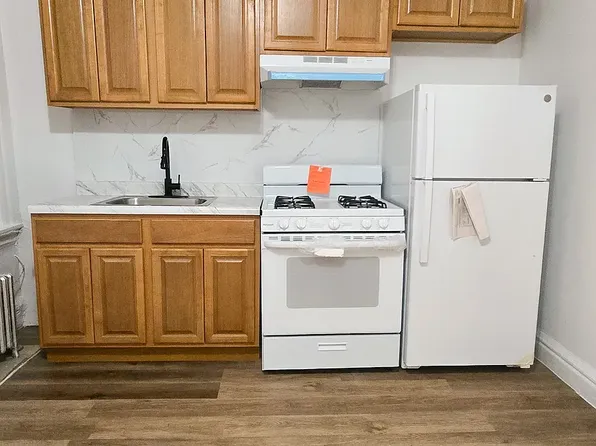 735 Walton Ave, Bronx, NY