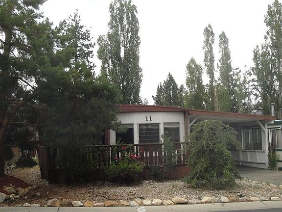 3rd image of 391 Montclair Dr Space 11