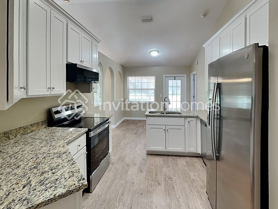 1st image of 12718 Wedgefield Dr