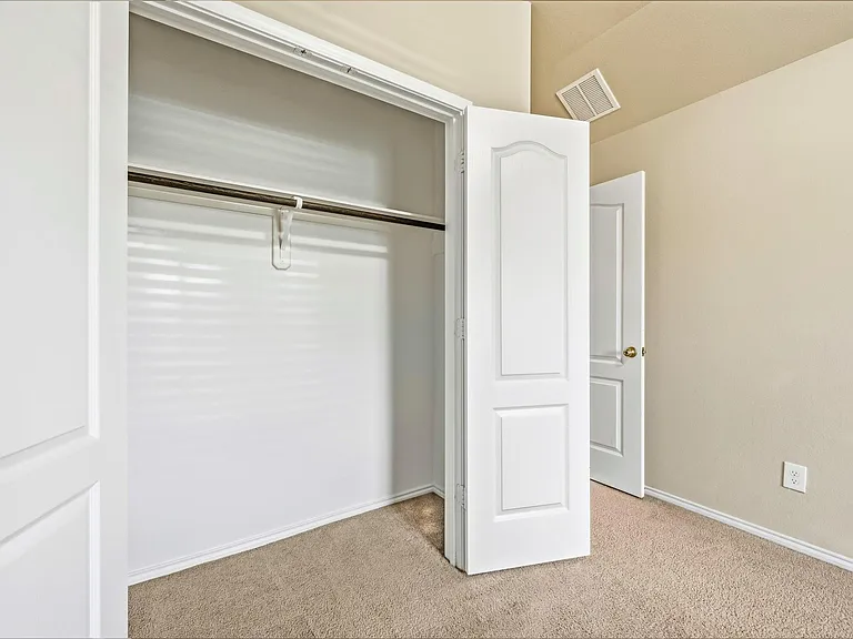 7126 Whitlow Wonder Ln — Photo 30