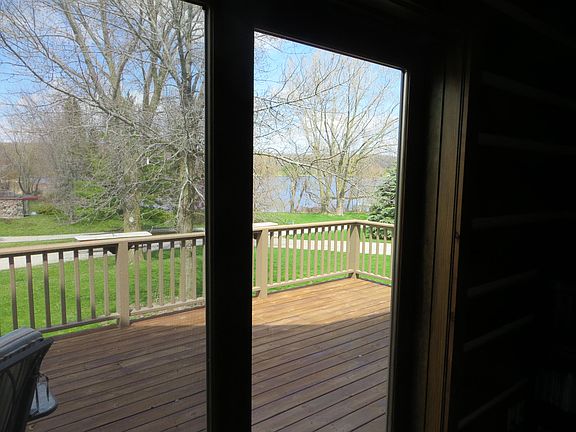 5th image of 3981 Margolis Dr