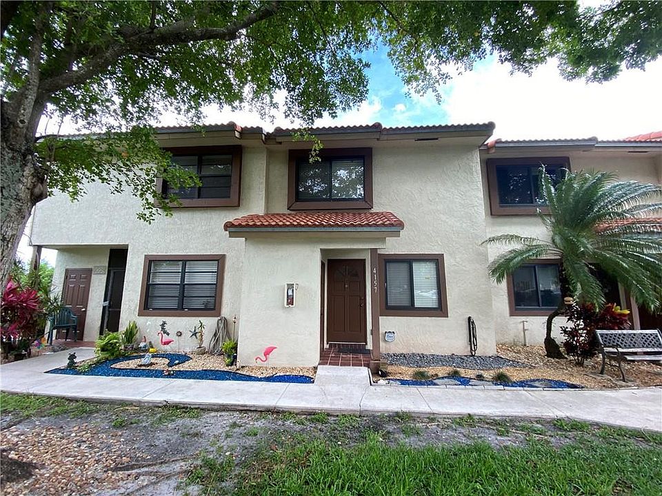 1st image of 4157 Coral Springs Drive #4157