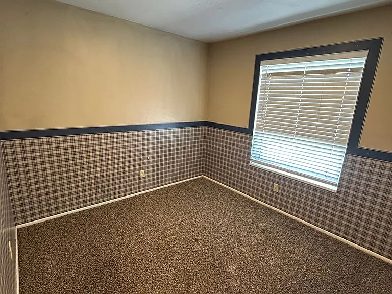 2269 W Skyview Dr — Photo 12