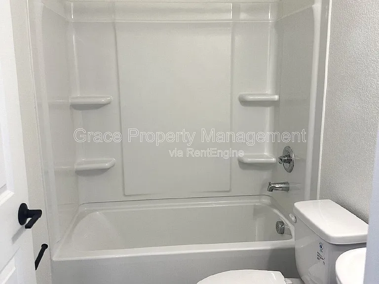 21844 E 44th Dr — Photo 18