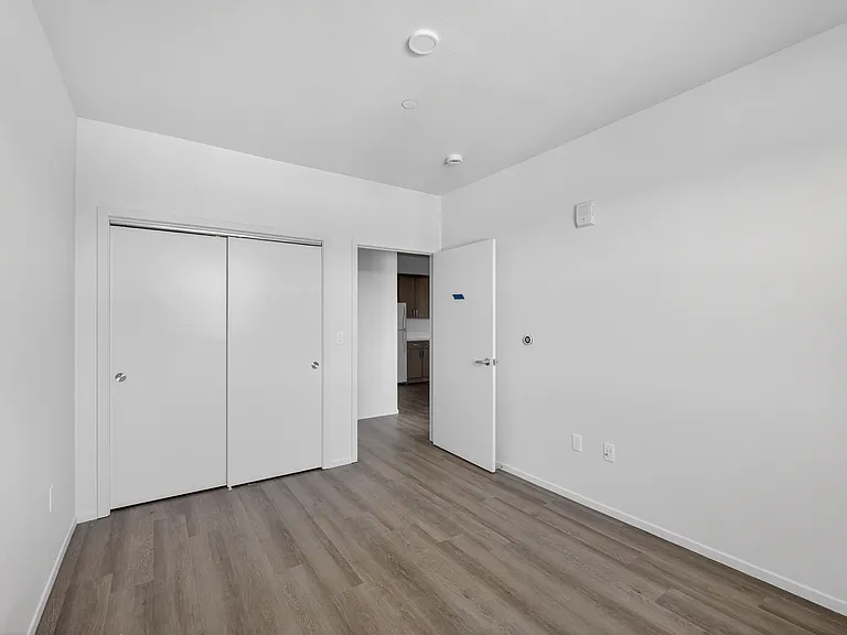 Dry Creek Crossing Apartments — Photo 20