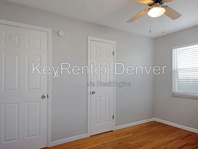 3473 S Fairfax St — Photo 16