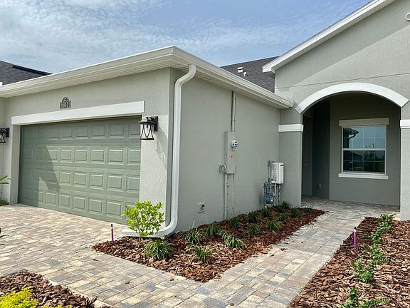 3rd image of 8544 Loren Cove Dr