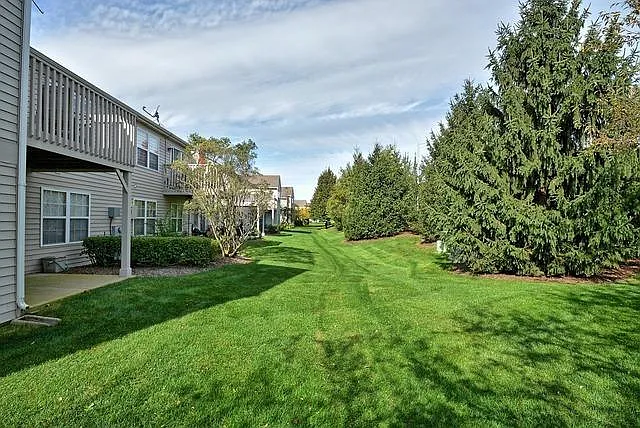 2803 Rutland Cir #201 — Photo 12