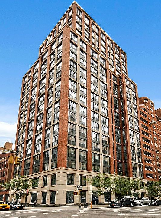 1st image of 45 Park Ave #Pk1