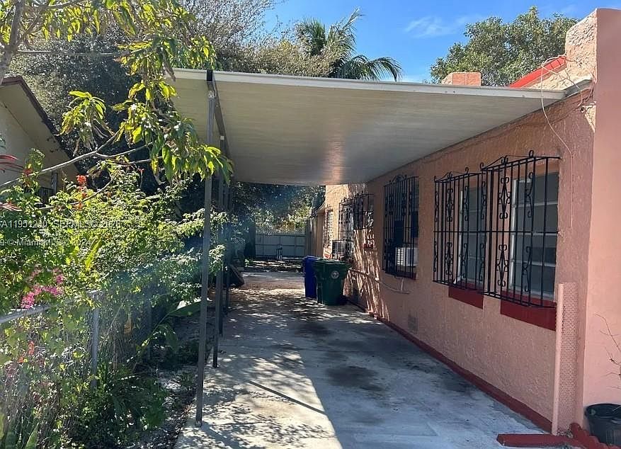 2nd image of 1328 NW 31st St