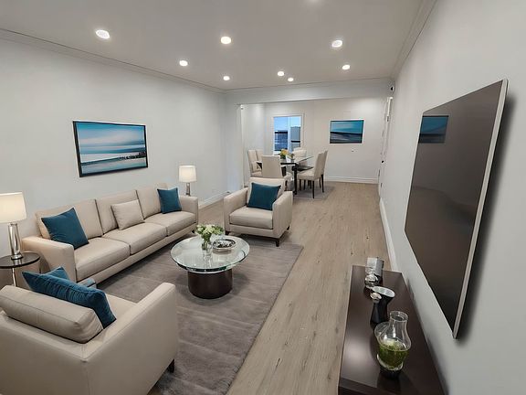 2nd image of 10025 Queens Blvd APT 2C