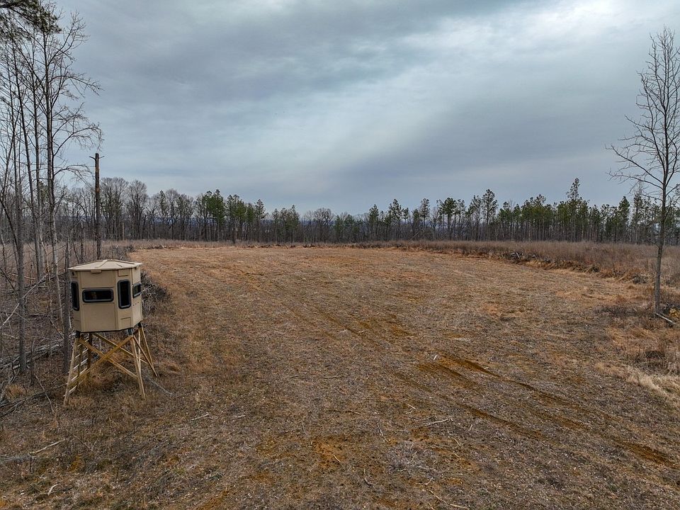 1st image of Cedar Grove Rd Lot Wp005