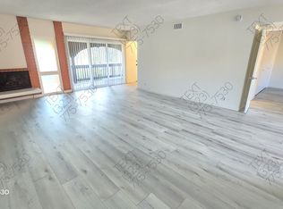 8802 Pershing Dr #7, Playa Del Rey, CA 90293