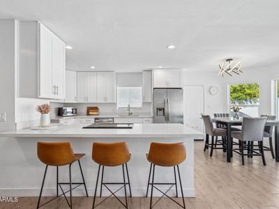 3902 E Windrose Dr, Phoenix, AZ, 85032