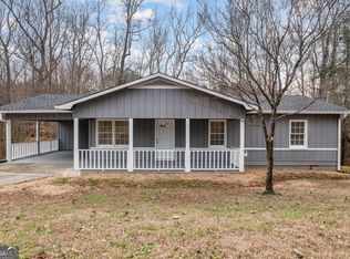 248 Donalyn Ln, Baldwin, GA 30511