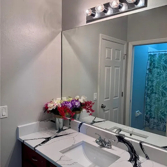 2322 SW 27th St — Photo 17
