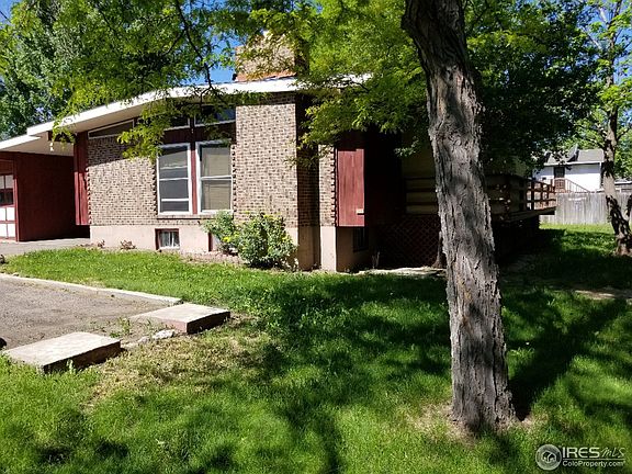 5th image of 1809 23rd Ave