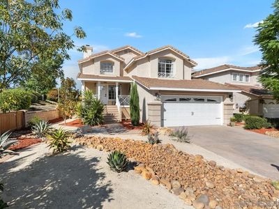 104 Wintercreek Pl, Santee, CA, 92071