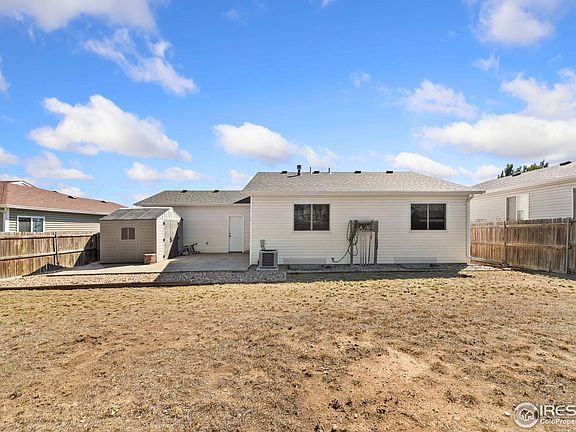 3rd image of 2931 Ptarmigan Dr