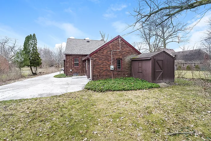 4012 Hudson Dr — Photo 15