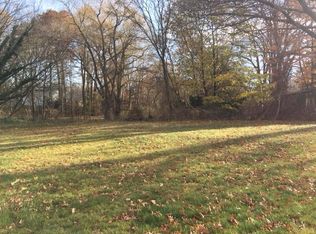 Spaulding Rd, Ravenna, MI 49451