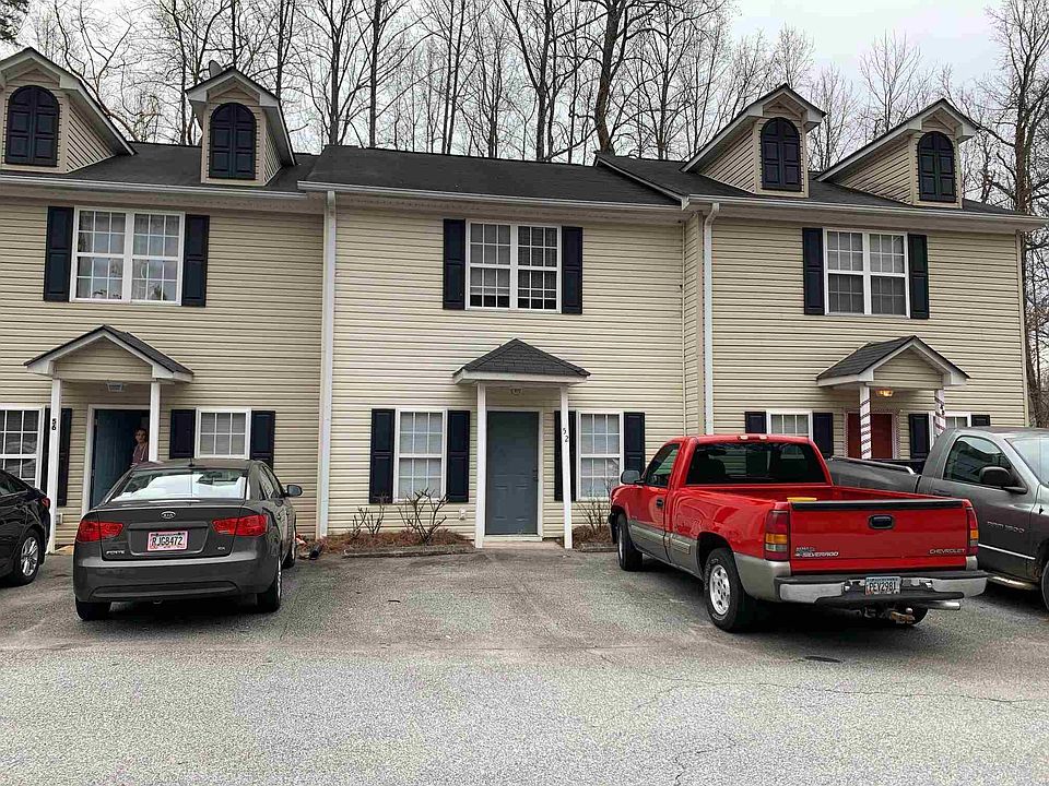 1st image of 52 Cane Creek Cmns