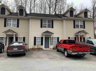 52 Cane Creek Cmns, Dahlonega, GA 30533
