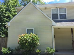 614 New York Rd, Glassboro, NJ 08028