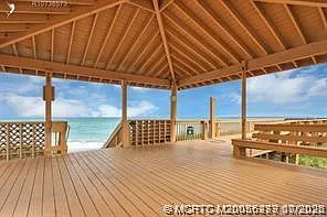 10600 S Ocean Dr #2 — Photo 37