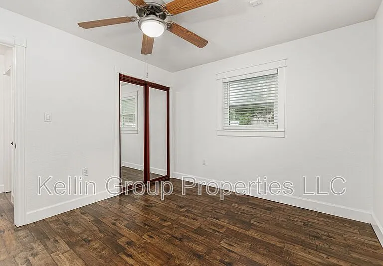2220 Mini Ranch Rd — Photo 33