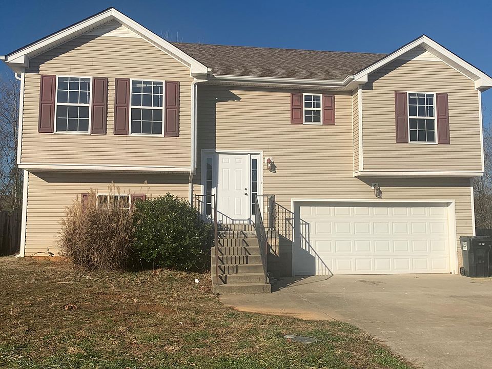 1st image of 1429 Mutual Dr