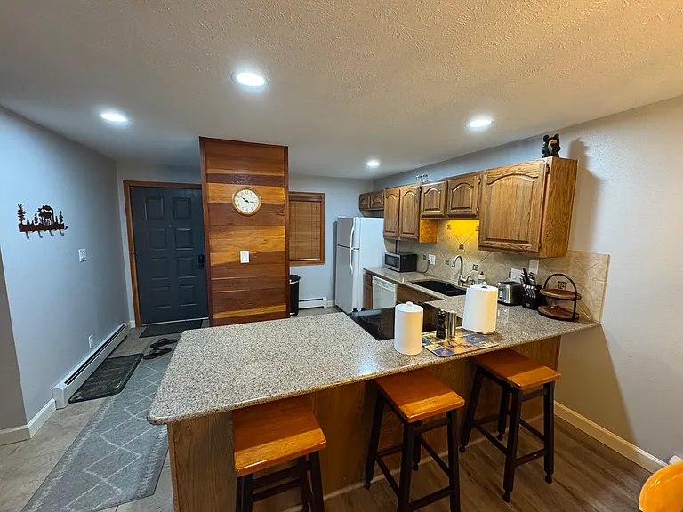 9460 Ryan Gulch Rd #62 — Photo 14