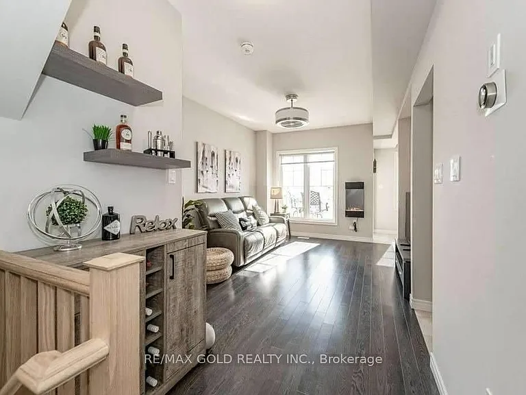 5 Pim Ln — Photo 6