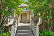 Yachtsman Harbor Dr-0105-001.jpg