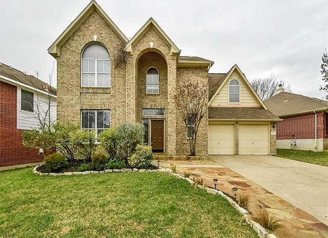1st image of 3716 Bird House Dr