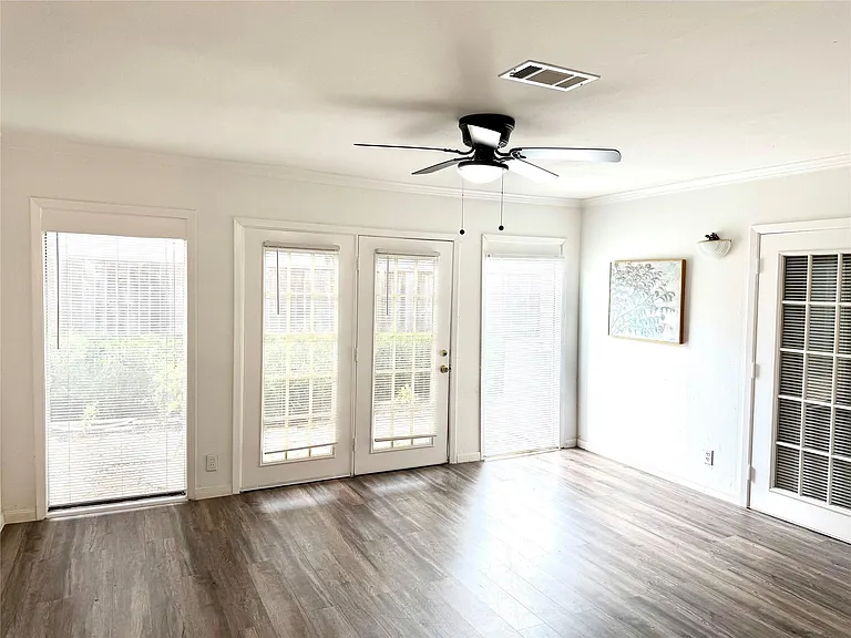4128 Bissonnet St — Photo 13