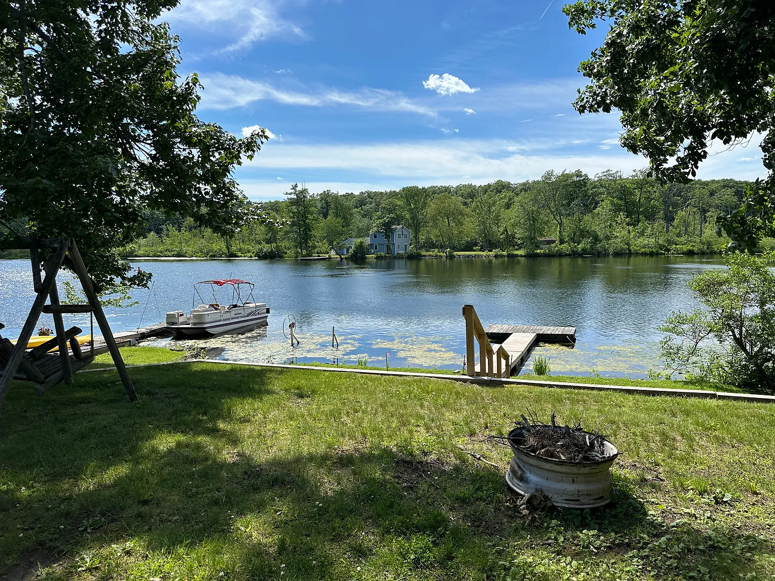 5 bed, 1200 sqft, $7,821 — Photo 4
