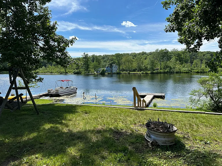 35 Zani Ln — Photo 4