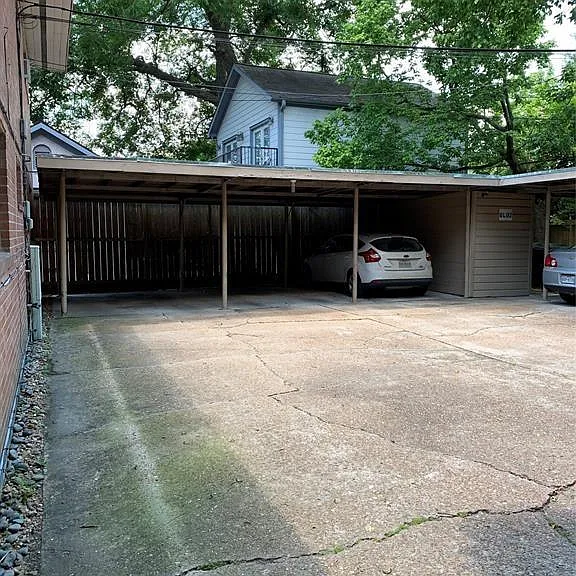 2022 Branard St #3 — Photo 4