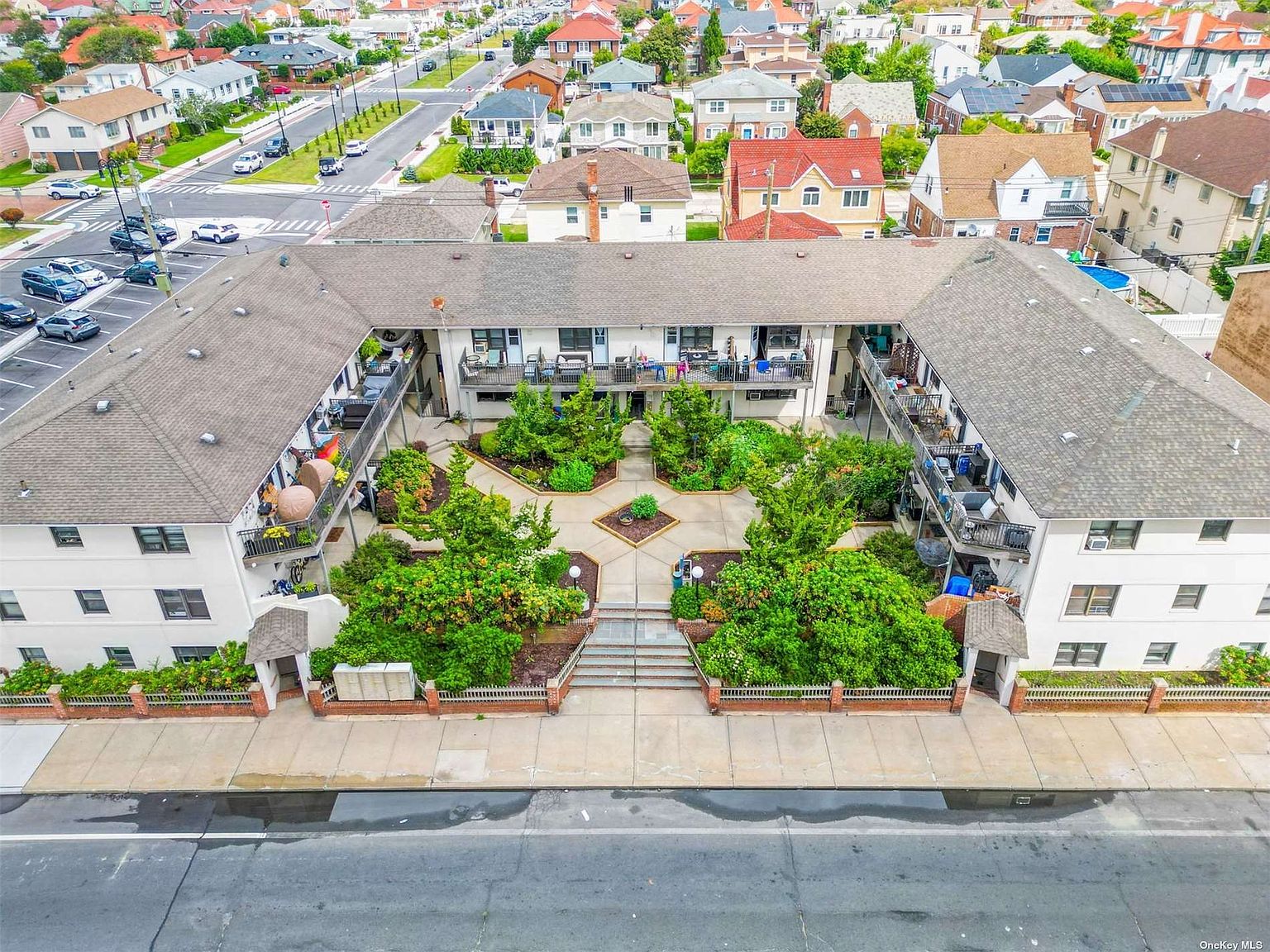 65 W Broadway UNIT 9A, Long Beach, NY 11561 MLS 3503934 Zillow