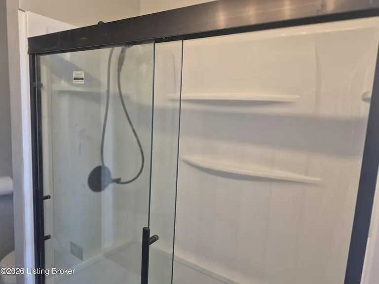1116 E Saint Catherine St #1 — Photo 8