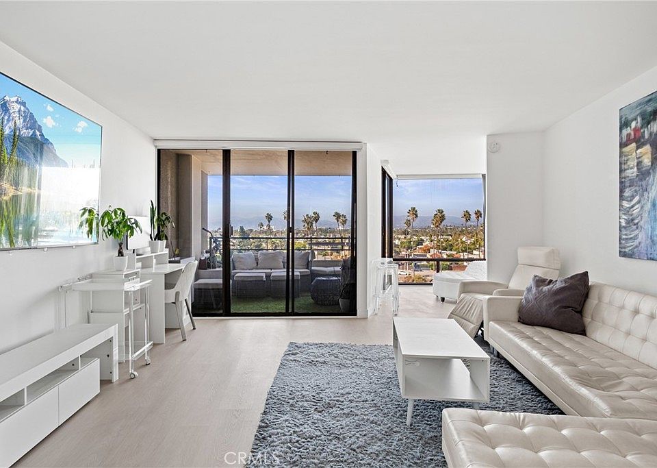 1st image of 4265 Marina City Dr Unit 207