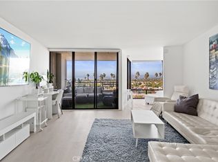 4265 Marina City Dr Unit 207, Marina Del Rey, CA 90292
