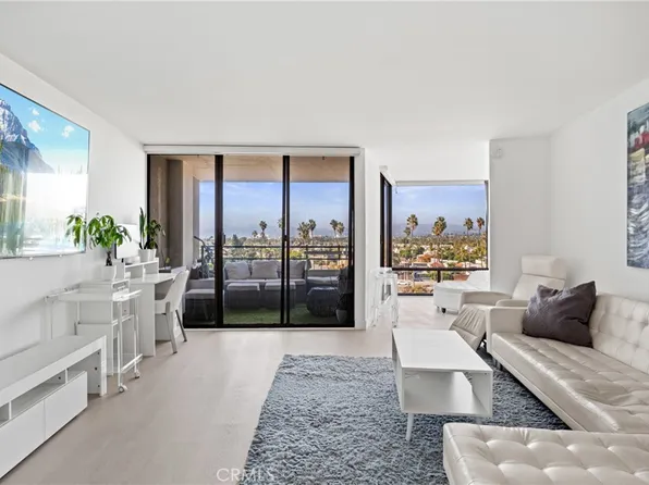 4265 Marina City Dr Unit 207, Marina Del Rey, CA 90292
